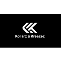 Kollarz and Kreazez logo - Similar company to Dquotient