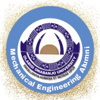Mechanical Engineering Alumni of the Olabisi Onabanjo University logo - Similar company to Biobank Uk