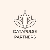 DataPulse Partners logo - Similar company to Growthmap Hub