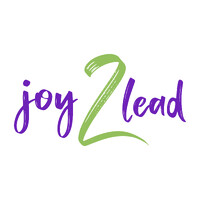 joy2lead logo - Similar company to Sanascreen