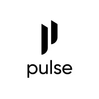Pulse LLC logo - Similar company to Pulse