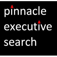 Pinnacle Executive Search logo - Similar company to Pinnacle Executive Search Llc
