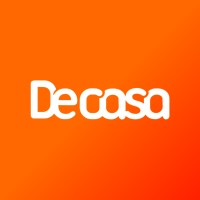 Decasa Modamil logo - Similar company to Reflow