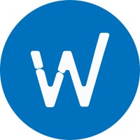 Woz Technologies Pvt.Ltd logo - Similar company to Hevaco Cooling Systems Private Limited