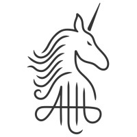 Aaron Terence Hughes Fine Fragrance Ltd logo - Similar company to Numinx