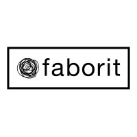 Faborit Coffee Shop logo - Similar company to Burgerheim