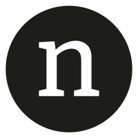 Next Beratungsgruppe logo - Similar company to True Studios