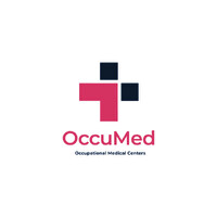 OccuMed Plus, Inc logo - Similar company to Epic Home Healthcare