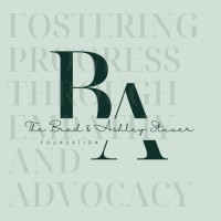 The Brad and Ashley Stuver Foundation logo - Similar company to Lt Commercial Group