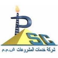 Project Services Company logo - Similar company to Project Services Company (Psc)