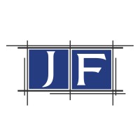 JF Fixtures & Design logo - Similar company to Mahe Nyc