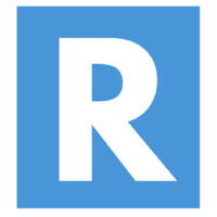 Rekanext VC logo - Similar company to Majuven