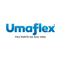 Grupo Umaflex - Colchões e Espumas logo - Similar company to Tech Hero - Tech Solutions