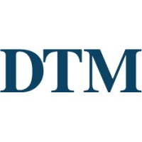 Danske Transport Medier