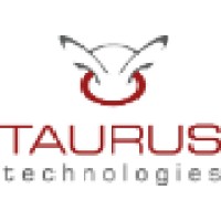 Taurus Technologies logo - Similar company to Taurus Technologies India