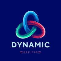 dynamicworkflow logo - Similar company to Dynamic Workflow Solutions