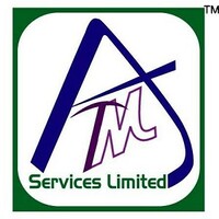 All Type Managerial (ATM) Services Limited logo - Similar company to Bprs Consulting