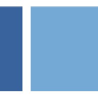 Cura Revenue Cycle Management, A Revecore Company logo - Similar company to Root Translation