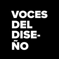 Voces del Diseño logo - Similar company to Ltm Software