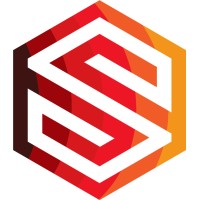 Sinergia Ventures LTD logo - Similar company to Io Macro