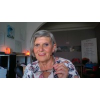 Bien être, Minceur et Bonne Santé logo - Similar company to Navae.Fr | Le Bien-Être Simplifié