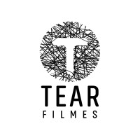Tear Filmes logo - Similar company to Taza