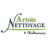 Artois Nettoyage & Multiservices logo - Similar company to Artois Batiment
