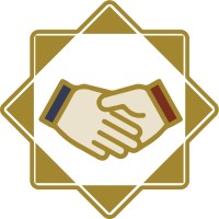 Muslim Business List logo - Similar company to Digitopia