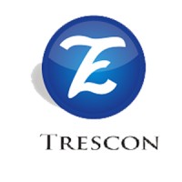 Trescon - India logo - Similar company to Automatic