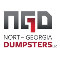 North Georgia Dumpsters, LLC