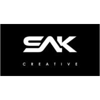 Sa Keats Productions