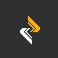Lereum Holding logo - Similar company to Taktik Lab