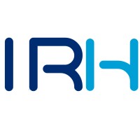 Investirrh logo - Similar company to Cmd Manipulados
