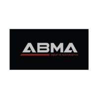 ABMA İNŞAAT RESTORASYON logo - Similar company to Mefa Construction Group