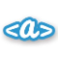 Appdevy