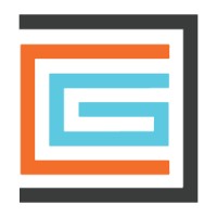 Die Cad Group logo - Similar company to Mp Components