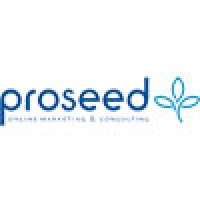 Proseed Gmbh