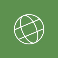 Green Street Digital logo - Similar company to Nativemsg