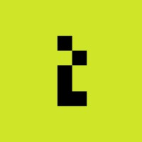 Toothless Inc. logo - Similar company to Devtify Technologies