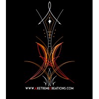 AxetremeCreations logo - Similar company to Globalsecurityiq