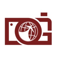 DALEROS DIGITAL logo - Similar company to Daleros Events