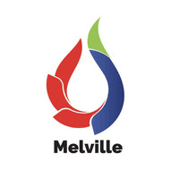 MELVILLE ENERGY logo - Similar company to Dck Global