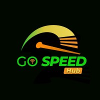 GoSpeed Hub logo - Similar company to Gospeedy.Io