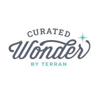 Curated Wonder logo - Similar company to Intermed Labs