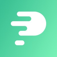 Payrun