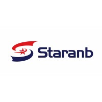 Shenzhen Staranb Communication Technology Co.,Ltd logo - Similar company to Focalcrest