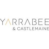 Yarrabee & Castlemaine Stone Solutions logo - Similar company to Stone Design Pty Ltd