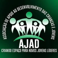 AJAD Mozambique logo - Similar company to Kutukula Moçambique