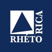 Rhétorica Le Havre logo - Similar company to Bde Droit - Le Havre