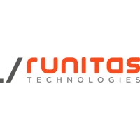 Runitas Teknoloji